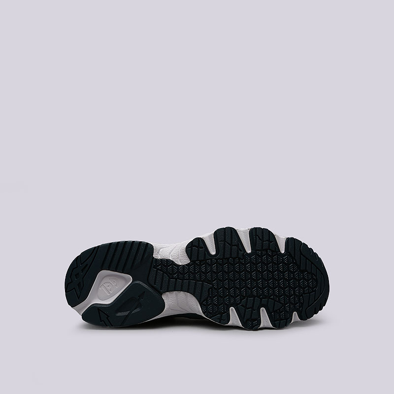 Мужские кроссовки ASICS Gel-Mai (1193A043-400)  - цена, описание, фото 5